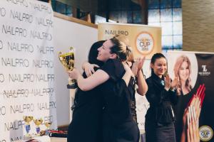 Nail-Pro-Cup-by-Tatiana-Litvinov-Bucharest-Romania-fotografie-Mihai-Raitaru-martie-2018 (482)